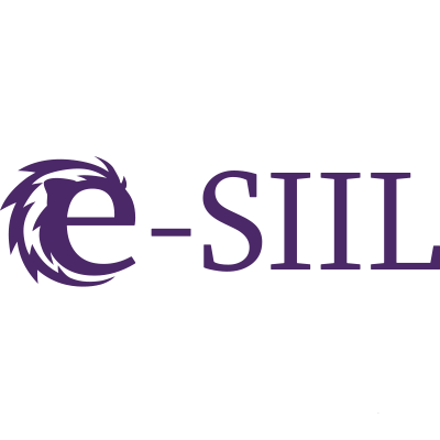 E-SIIL